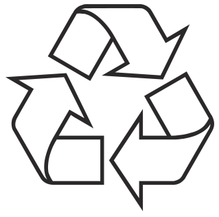 Critical raw materials